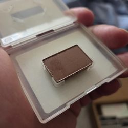 Mary Kay Cinnabar Mineral Eyeshadow