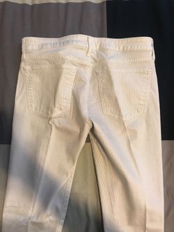 Rich & Skinny Jeans