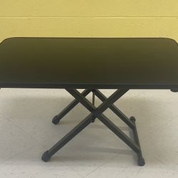 Adjustable Table Desk 
