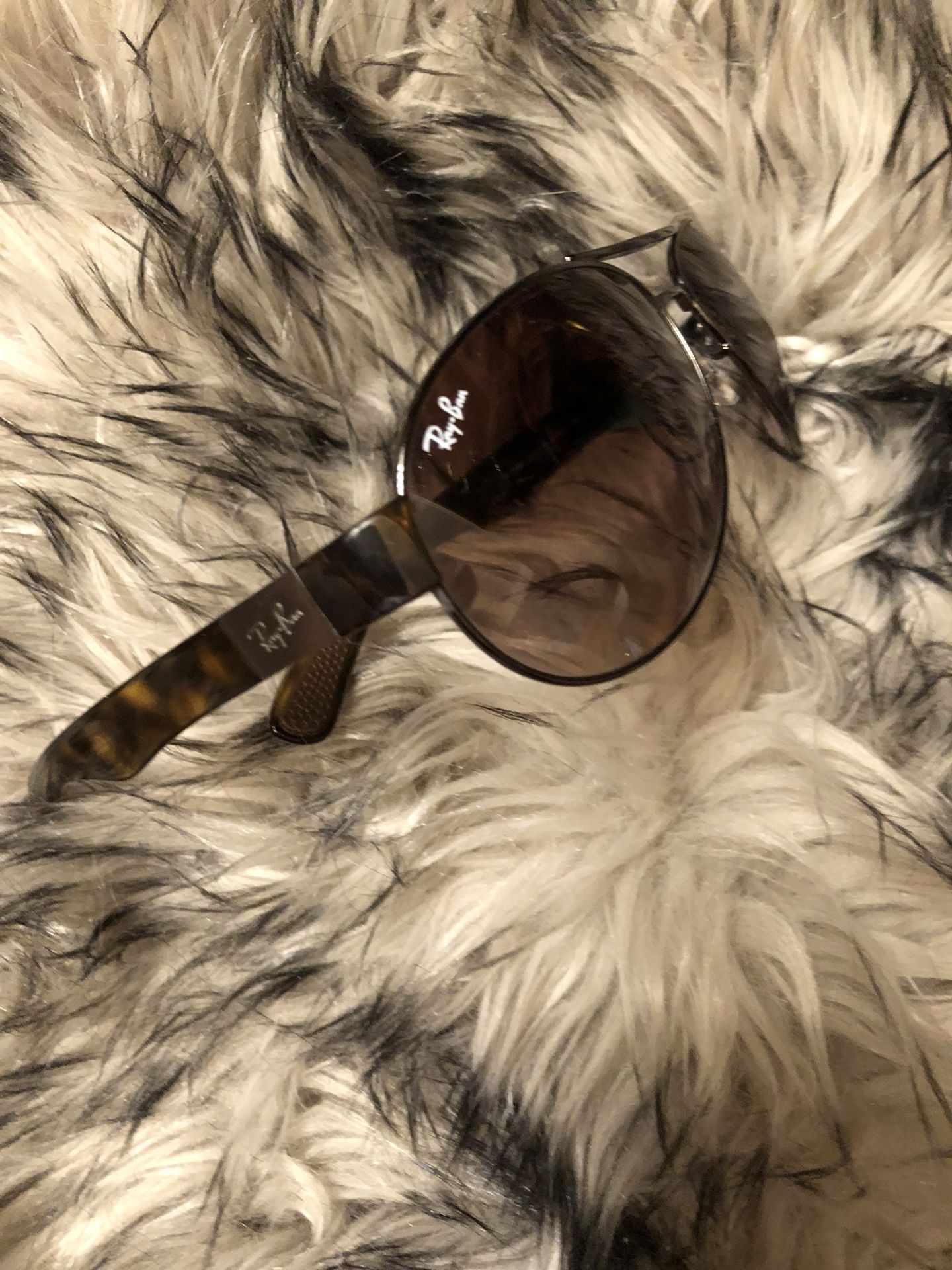 Ray Ban for lady’s