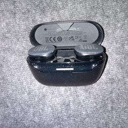 Jbl Endurance Race 2