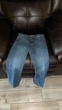 cody james jeans