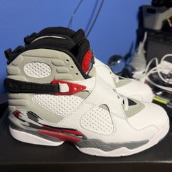 Retro 8 Bugs Bunny 