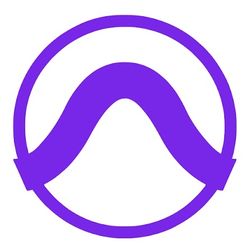 Now offering industry-quality Mixing & Mastering (Pro Tools)