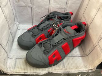 Nike air