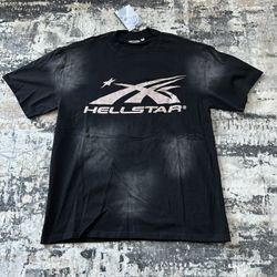 Hellstar Shirt 