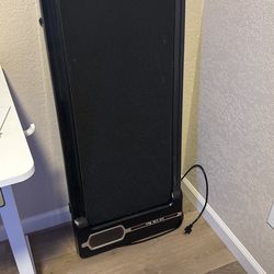 Walking Pad