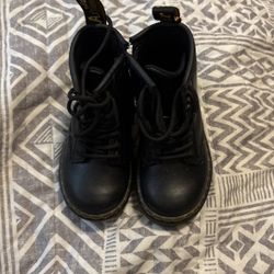 Dr Martens