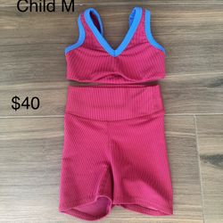 FIVE Dancewear 