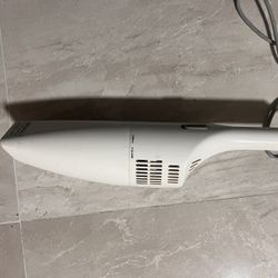 Bıssel Hand Vacuum With Cord