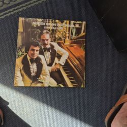 Orchestra Harlow& Ismael MIRANDA