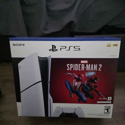 Ps5 Gaming Bundle 