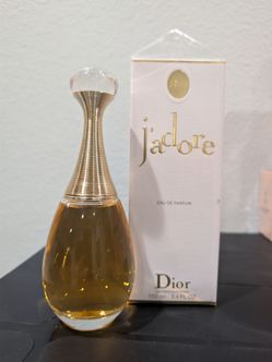 Jadore