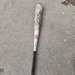 Marucci CAT8 USSSA 30/20