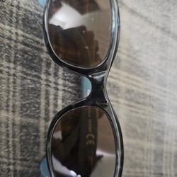 Maui Jim Punchbowl women's sunglasses