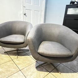 Chairs