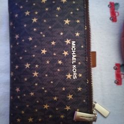 Vendo Wallet 