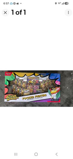 accident Heroes Focus Force