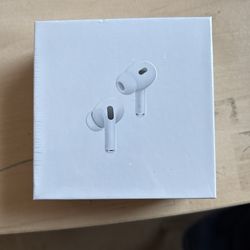 Airpods 2 Pro’s Best offer gets them
