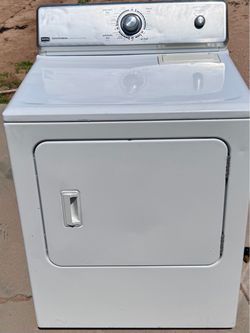 Dryer Machine-DELIVERY-🛻