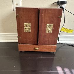 Horror Collection