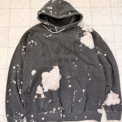 Clothing Shirts Sweaters Hoodies Long Sleeves 