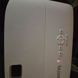 Projector 