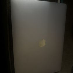 Macbook Air M1 2020