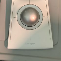 Kensington Slimblade