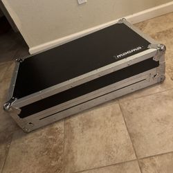 Magma Case For Pioneer SRT1000 or Rev7