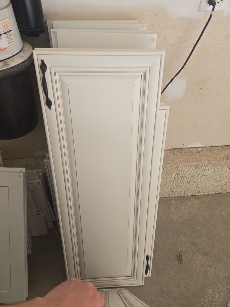 Cabinet Doors For Sale Great For Refacing