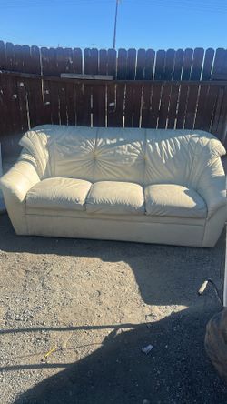 Sillon   En Buenas Condiciones  