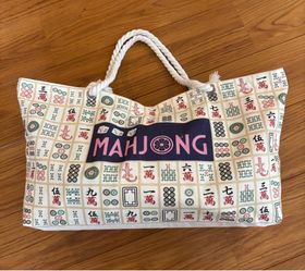Mahjong bundle