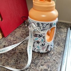 Hydro Jug