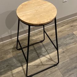 Bar Stool