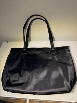MZ Wallace tote