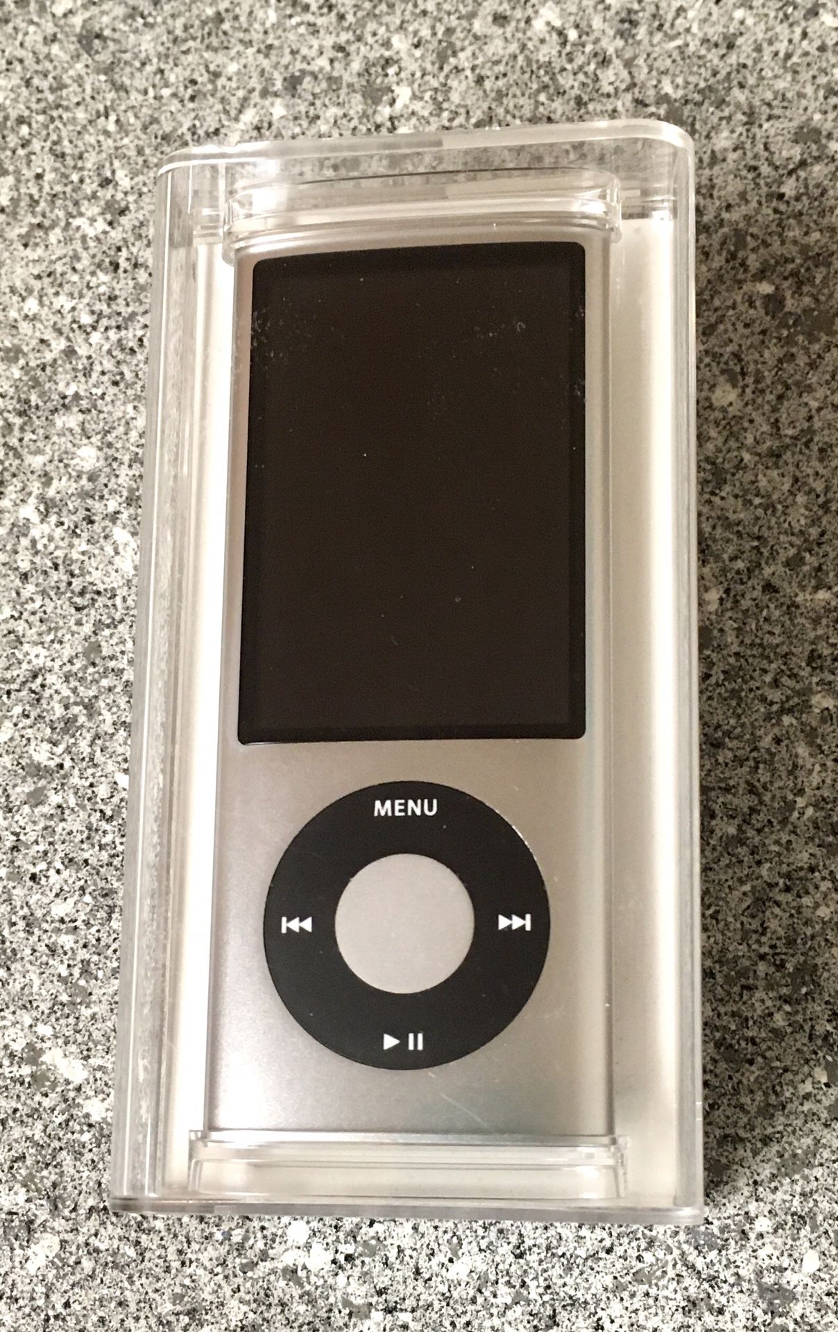 iPod Nano 16GB