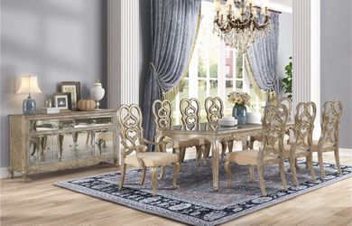 Dining Set