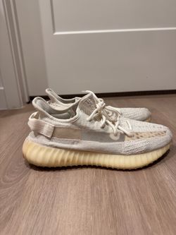 Yeezy Boost 350 V2 “Bone”