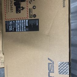 Brand New