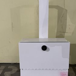 Door Lockbox