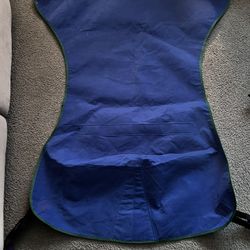 Proactive Full Body Sling 