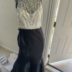 Prom/Evening Dress