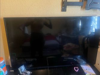 65 inch Tv