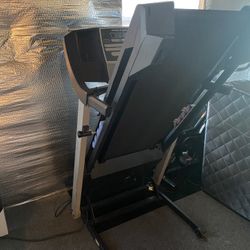 Pro-Form Treadmill For Sale 