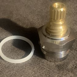 Kohler Replacement Faucet Stem 15 Hot # 303119 By Proplus