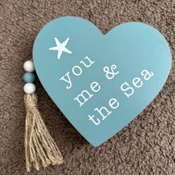 Home Decor