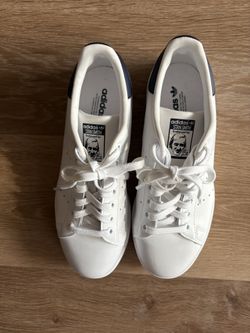 Women’s Stan Smith Adidas 