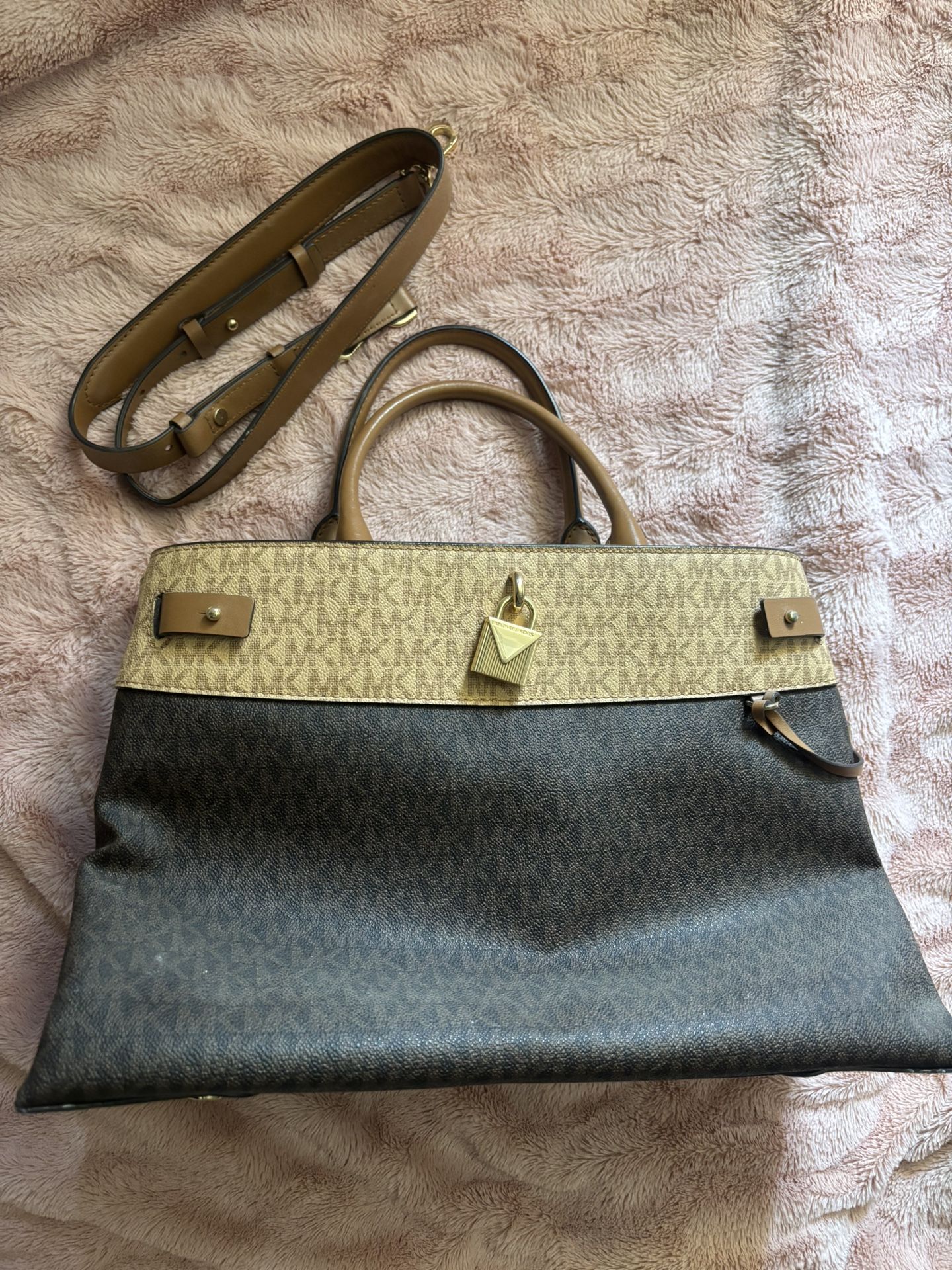 Michael Kors Bag