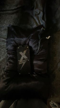 Ebmx V3 50Kw